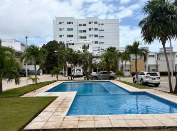 Departamento de 4 habitaciones, Benito Juárez · Casa de 240 m² con 4 Recámaras en Venta en Cancun Centro