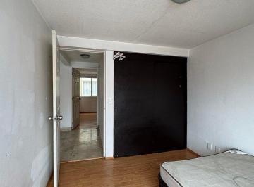 7584e988656ca61d563ad144b7654c5bfd1eda81592b6d1d9b83348981f279fe · Departamento en Renta con Roof Garden en Col Guerrero