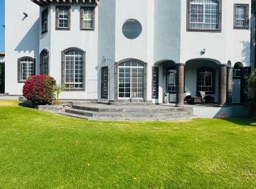 Casa de 3 habitaciones, Querétaro · Casa en Venta o Renta en El Campanario