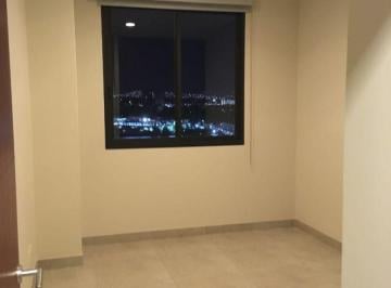 Departamento de 3 habitaciones, Miguel Hidalgo · Departamento de Tres Recámaras en Venta Cerca Plaza Carso