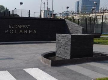 Departamento de 3 habitaciones, Miguel Hidalgo · Departamento de Tres Recámaras en Venta Cerca Plaza Carso