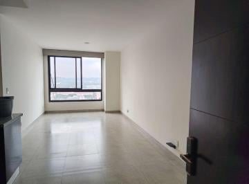 Departamento de 3 habitaciones, Miguel Hidalgo · Departamento de Tres Recámaras en Venta Cerca Plaza Carso