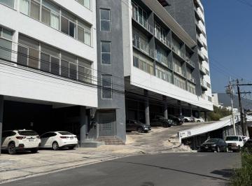 Departamento de 3 habitaciones, Monterrey · Departamento en Renta San Jerónimo