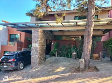 Casa de 3 habitaciones, Morelia · | Casa en Renta en El Club de Golf Altozano |