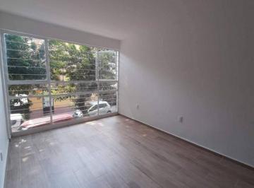 Departamento de 1 habitación, Benito Juárez · Insurgentes Mixcoac Venta 45 m