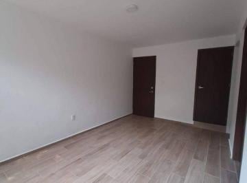 Departamento de 1 habitación, Benito Juárez · Insurgentes Mixcoac Venta 45 m