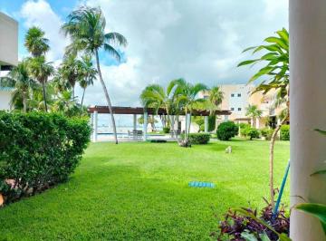 Casa de 3 habitaciones, Benito Juárez · Casa en Renta en Isla Dorada | Zona Hotelera, Cancún