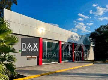 Local comercial · 360m² · Local en El Uro