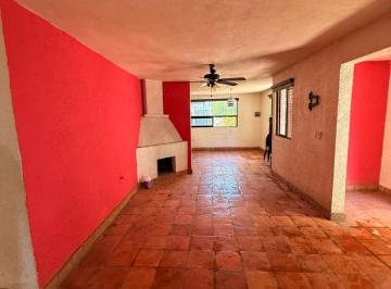 Casa de 4 habitaciones, Ramos Arizpe · Casa Renta Ideal Trabajadores Ramos Arizpe