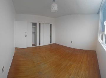 Departamento de 3 habitaciones, Coyoacán · Prado Churubusco Renta 145 m