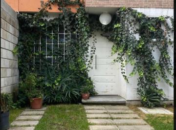 Casa · 68m² · 2 Recámaras · 1 Estacionamiento · Casa - El Buen Suceso