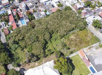 Terreno comercial , Jiutepec · Terreno Comercial de 5472 en Venta Jiutepec Morelos