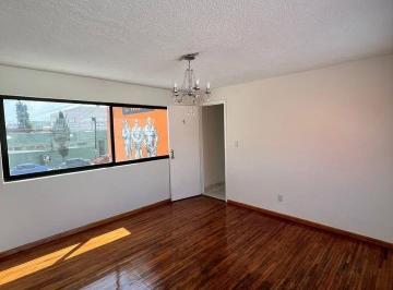Local comercial · 16m² · 4 Recámaras · Oficina en Renta Chalco, Edo de Mex. Centro