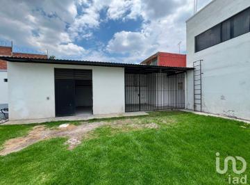 Oficina · 40m² · 1 Recámara · 1 Estacionamiento · Oficina en Renta en Chalco Edo de Mexico