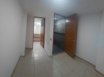 Oficina , Miguel Hidalgo · Polanco Oficina 80 m