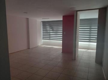 Oficina , Miguel Hidalgo · Polanco Oficina 80 m