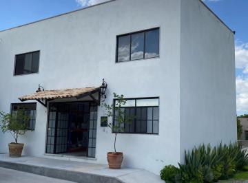 Oficina , San Miguel de Allende · Renta de Oficina Compartida