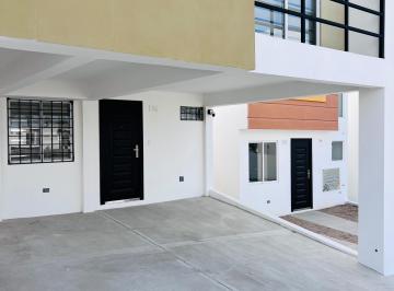 Casa de 3 habitaciones, Tijuana · Renta de Casa Nueva en Murua a 5 Min de Plaza Alameda Otay