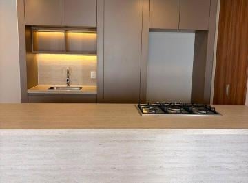 4a33dfbd8966aa3ad4ac0e1db2775db48078f61bb9edcbaa3973359c27dfd00e · Departamento en Renta en Torre Lírica – Virreyes