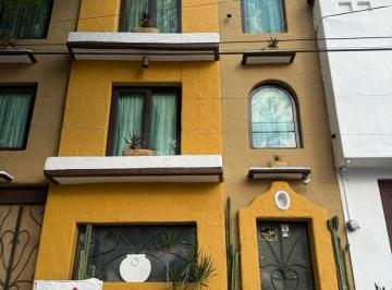 Departamento de 2 habitaciones, Morelia · Departamento Amueblado en La Chapultepec Sur en 5 de Diciembre Cerca del Bulevar Garcia de León 2 Re