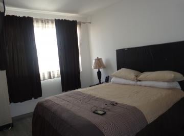 Departamento 80m² Renta Santa María Nonoalco · Rento Depto Entre Patriotismo y Revolucion