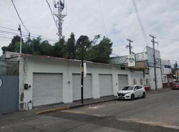 Local comercial · 280m² · Local en Renta Fray Daniel de Mireles León, Guanajuato