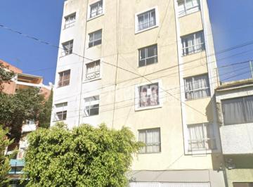 Foto · Departamento - Venta