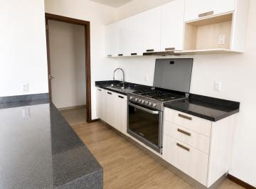 Departamento de 2 habitaciones, Guadalajara · Departamento en Venta E11even Tower