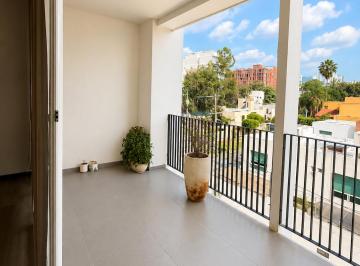 Departamento de 2 habitaciones, Guadalajara · Venta Departamento en Providencia