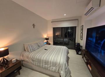 Departamento de 2 habitaciones, Monterrey · Venta Departamento en Torre Cantera Jade | Colinas de San Jerónimo | Monterrey, N. L.