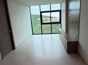 8135bbfa67076becb9019dddeae5b2ec0d4433d2acbade6ec6b9ccd7de5ae738 · Departamento en Renta en Torre Olmo