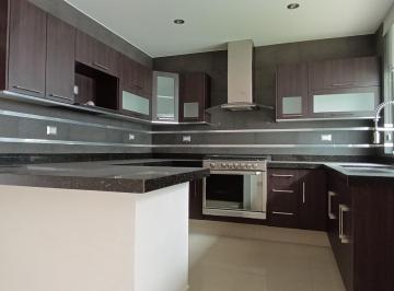 Casa de 4 habitaciones, El Marqués · Rento Casa en Zakia Queretaro