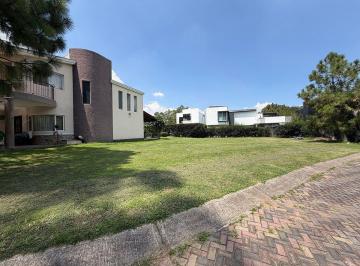d1a6478133f99f96a3651a22f80d6119f1a09cc28ff5192c5f5cd94e6ee0da9d · Terreno en Venta en Hacienda Mirage 15