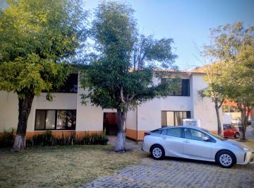 Departamento de 2 habitaciones, Corregidora · Hermoso Dúplex Remodelado en Renta a Solo 10 Minutos de Plaza de Toros Cerca de Todo