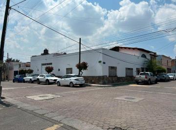 Casa de 3 habitaciones, Zapopan · Casa en Venta El Batan