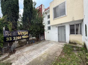 Casa de 2 habitaciones, Tlajomulco de Zúñiga · Haciendas de Santa Fe Casa de 73 m² con 2 Recámaras en Venta