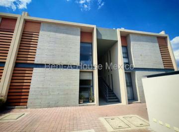 Departamento de 3 habitaciones, El Marqués · Departamento en Venta 2 Rec Zakia
