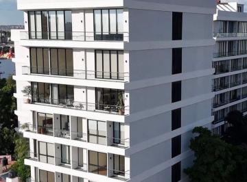 Departamento de 3 habitaciones, Guadalajara · Departamento de Lujo en Venta | Torre Masaya