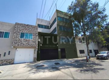 Oficina · 40m² · Consultorio en Renta en Colonia Aquiles Serdán, Venustiano Carranza, Cdmx