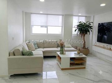 Departamento de 2 habitaciones, Benito Juárez · Departamento en Venta en Benito Juárez, Merced Gomez Cmb 27 - 69.