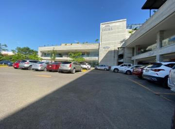 Local comercial · 41m² · 200 Estacionamientos · Local en Renta Plaza Usuma Villahermosa