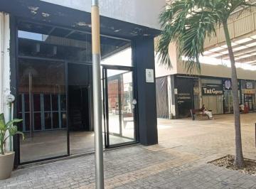 Local comercial · 48m² · Local en Renta
