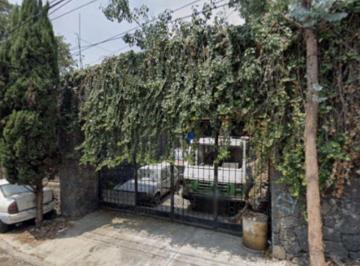 Casa de 3 habitaciones, Tlalpan · Casa en Venta en La Primavera, Tlalpan