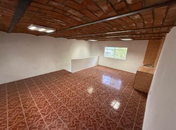 Bodega comercial de 2 habitaciones, San Pedro Tlaquepaque · Bodega Comercial de 280 m² con 2 Oficinas en Renta en Tlaquepaque