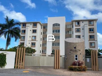 Departamento · 223m² · 3 Recámaras · Departamento en Cancún