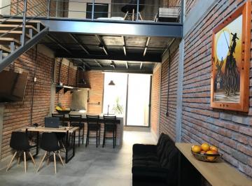 Departamento · 87m² · 1 Recámara · 2 Estacionamientos · Departamento - Ejido Los Pocitos
