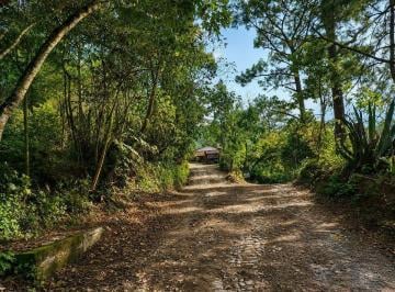 Terreno / Lote , San Sebastián del Oeste · Terreno Urbano en Venta en San Sebastian del Oeste