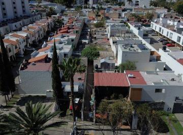 209383177ad90223f6c4873b47c329770a12541b434fa98982cb63744af01334 · Local en Venta en Ciudad Granja