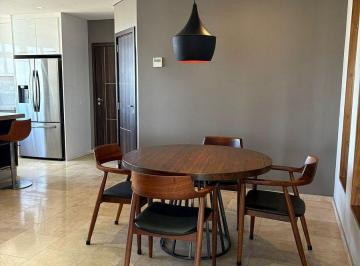 dd74d70033245d5f74248bd962c30ae0c319ed7298d2d4f71ba72eebb489041f · Departamento Amueblado en Venta en New City, Tijuana