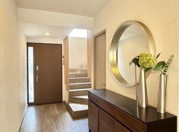 8e19663a8a7bc0f286fa9957978b583e8c08f9c4d93e239b50a45d8eec7c091b · Casa en Venta en Bosque Real, Huixquilucan Edo. de México